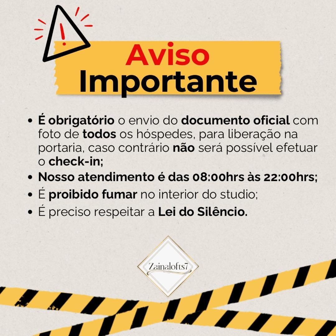 Zainalofts7 Republica - Ao Lado Metro 2112 Dt